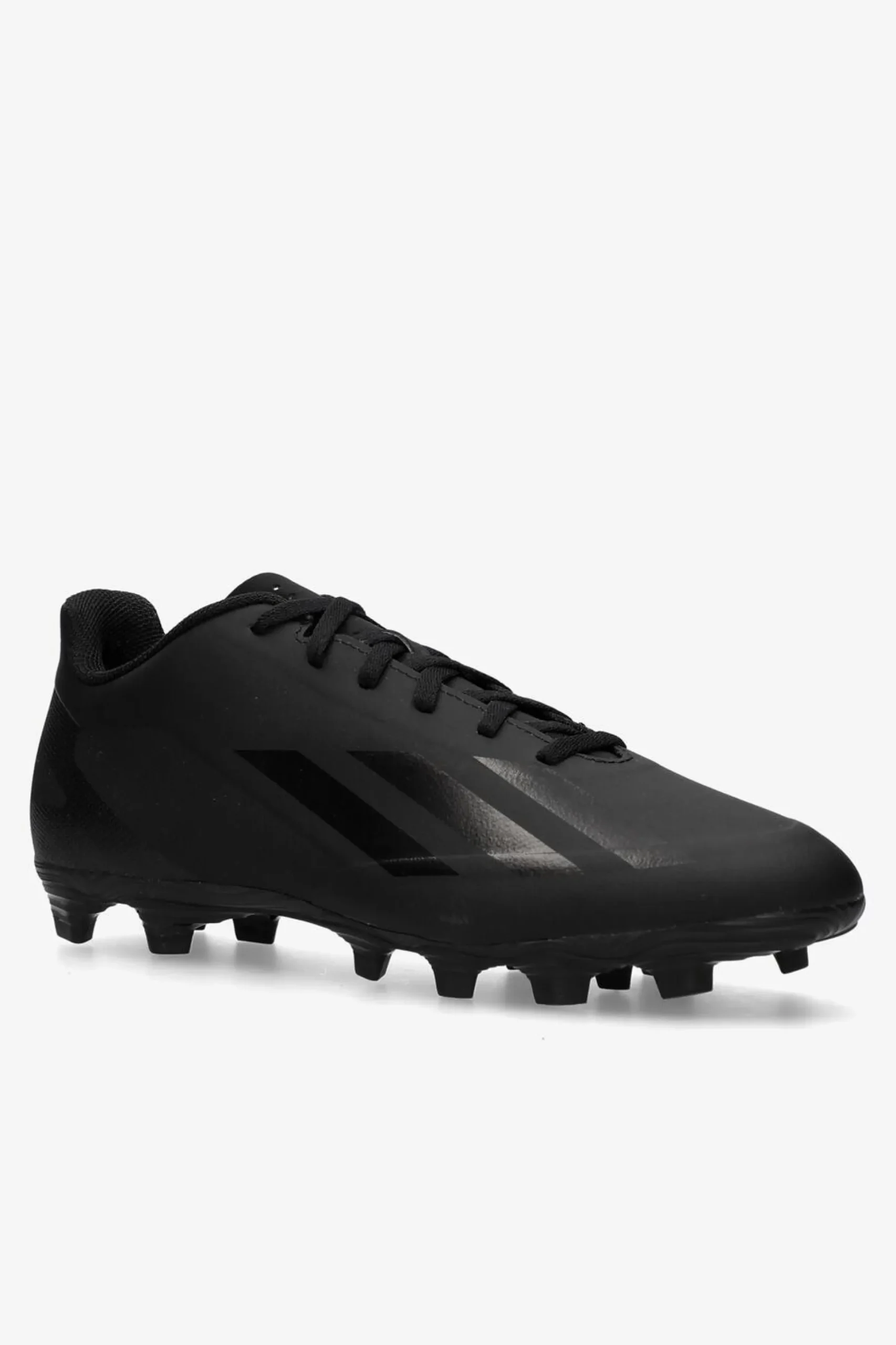 adidas X 4 Fg