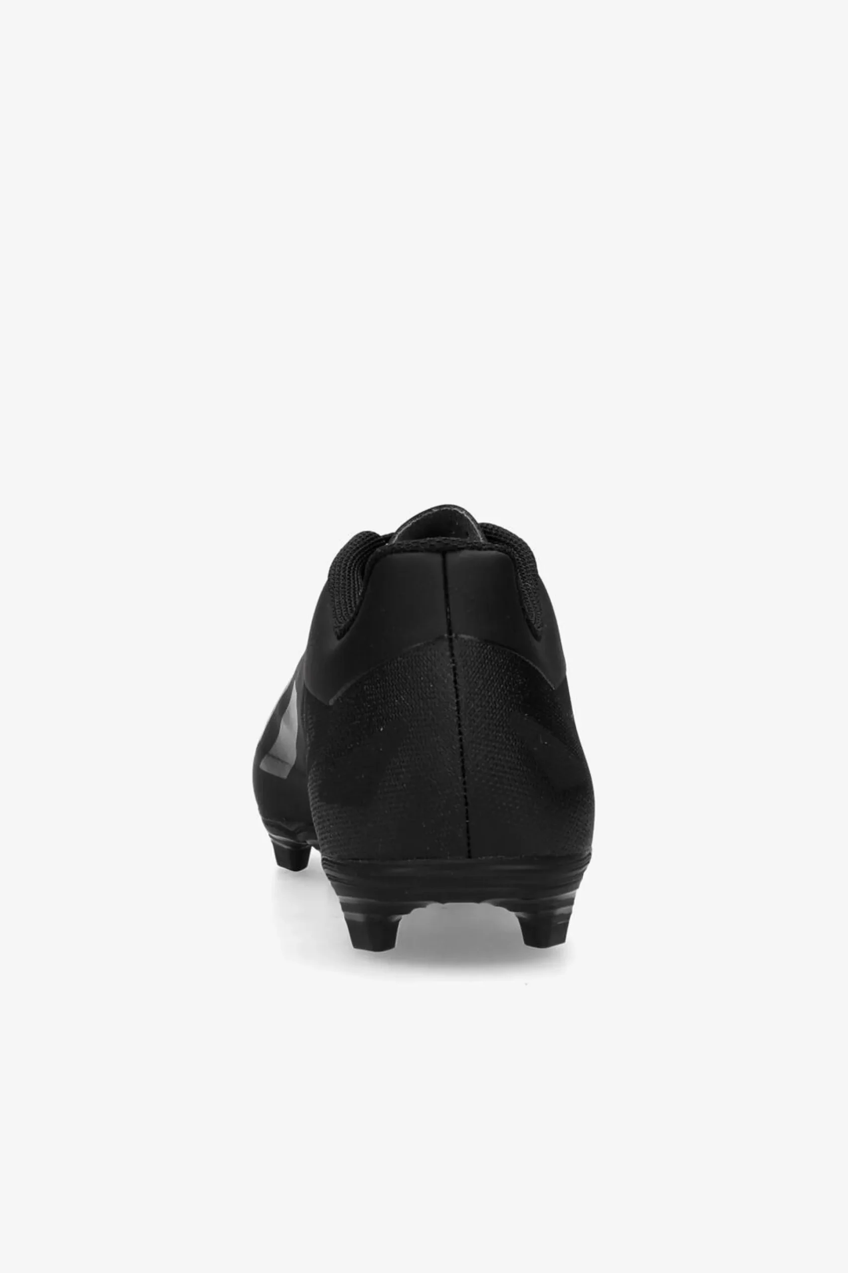 adidas X 4 Fg