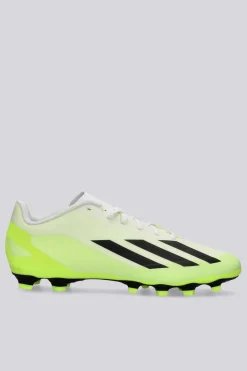 adidas X 4 Fg
