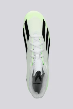 adidas X 4 Fg