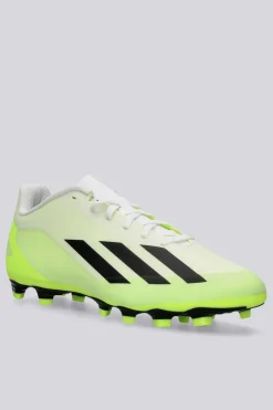 adidas X 4 Fg