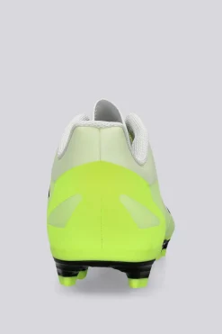 adidas X 4 Fg