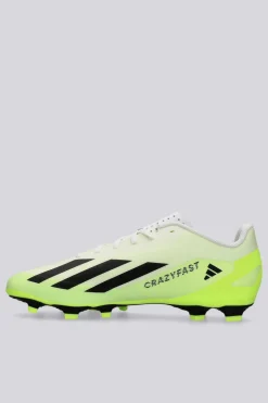 adidas X 4 Fg