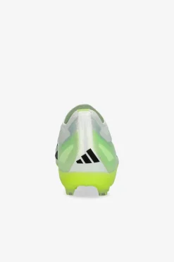 adidas X 2 Fg