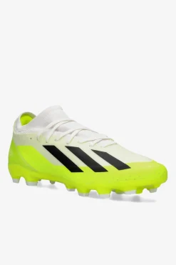 adidas X 3 Mg