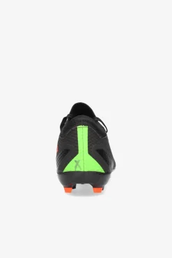 adidas X Speedportal 3 Fg