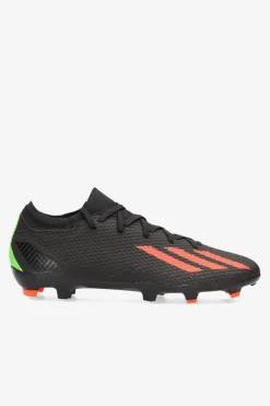 adidas X Speedportal 3 Fg