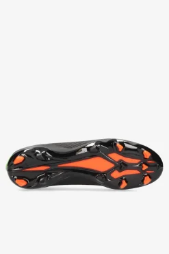 adidas X Speedportal 3 Fg