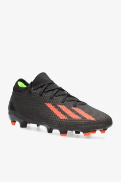 adidas X Speedportal 3 Fg