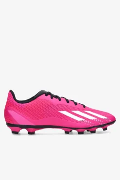 adidas X Speedportal 4 Fg