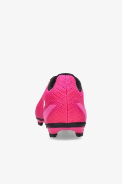 adidas X Speedportal 4 Fg