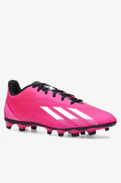 adidas X Speedportal 4 Fg