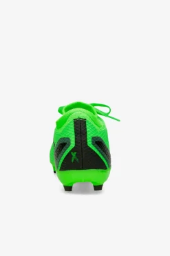 adidas X Speed Portal 3 Fg