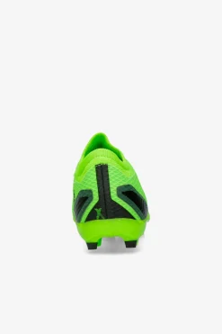 adidas X Speed Portal 3 Ll Fg