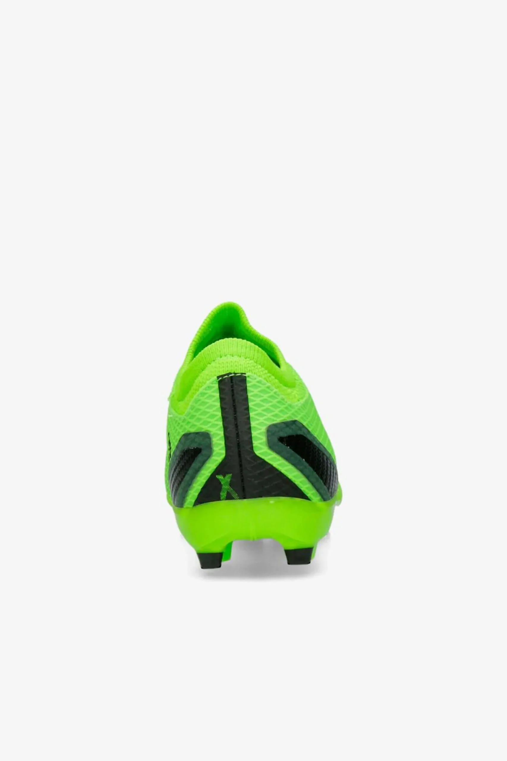 adidas X Speed Portal 3 Ll Fg