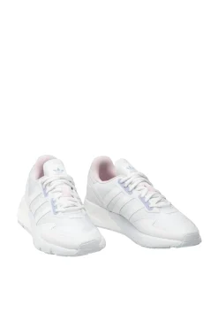 adidas Zk 1k Boost