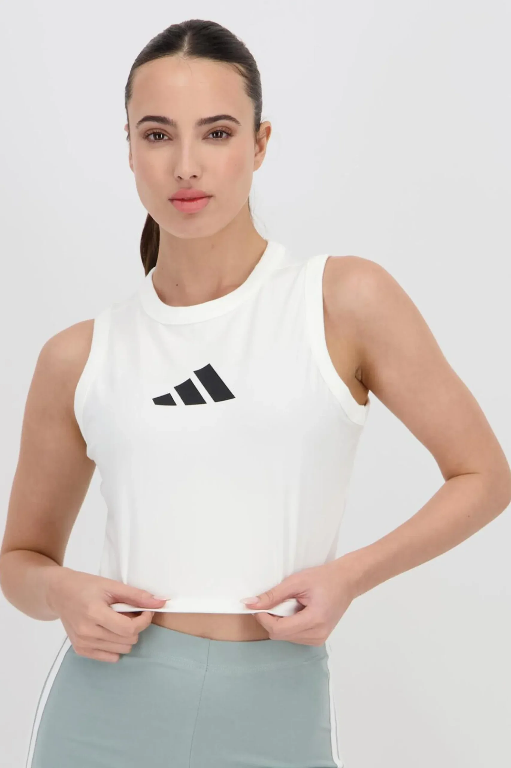 adidas Z.n.e.