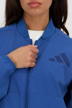 adidas Z.n.e. Woven