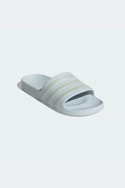 Adilette Aqua Slides adidas