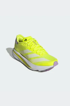 Adizero Sl2 adidas