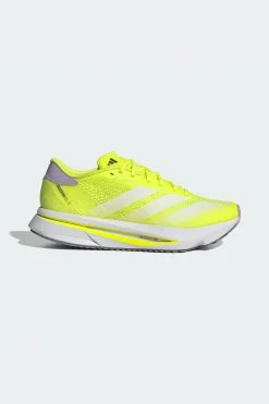 Adizero Sl2 adidas