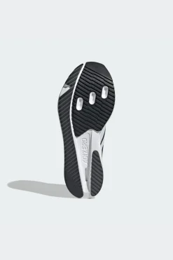 Adizero Sl2 adidas