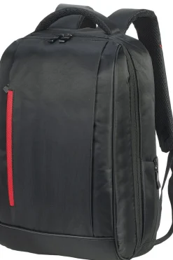Adultos Unisex Mochila Para Laptop Shugon Kiel