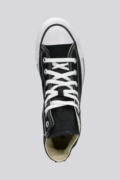 All Star Converse Hi Canvas