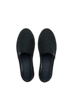 Alpargatas Havaianas