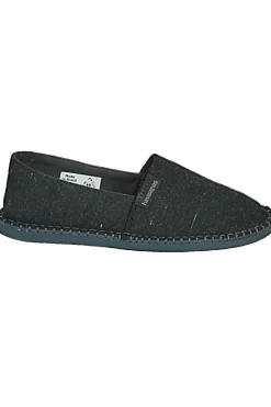 Alpargatas Havaianas