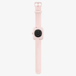 Amazfit Bip 3 Pro