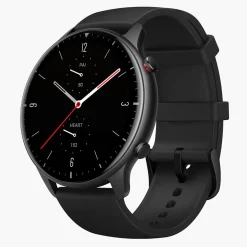 Amazfit Gtr 2