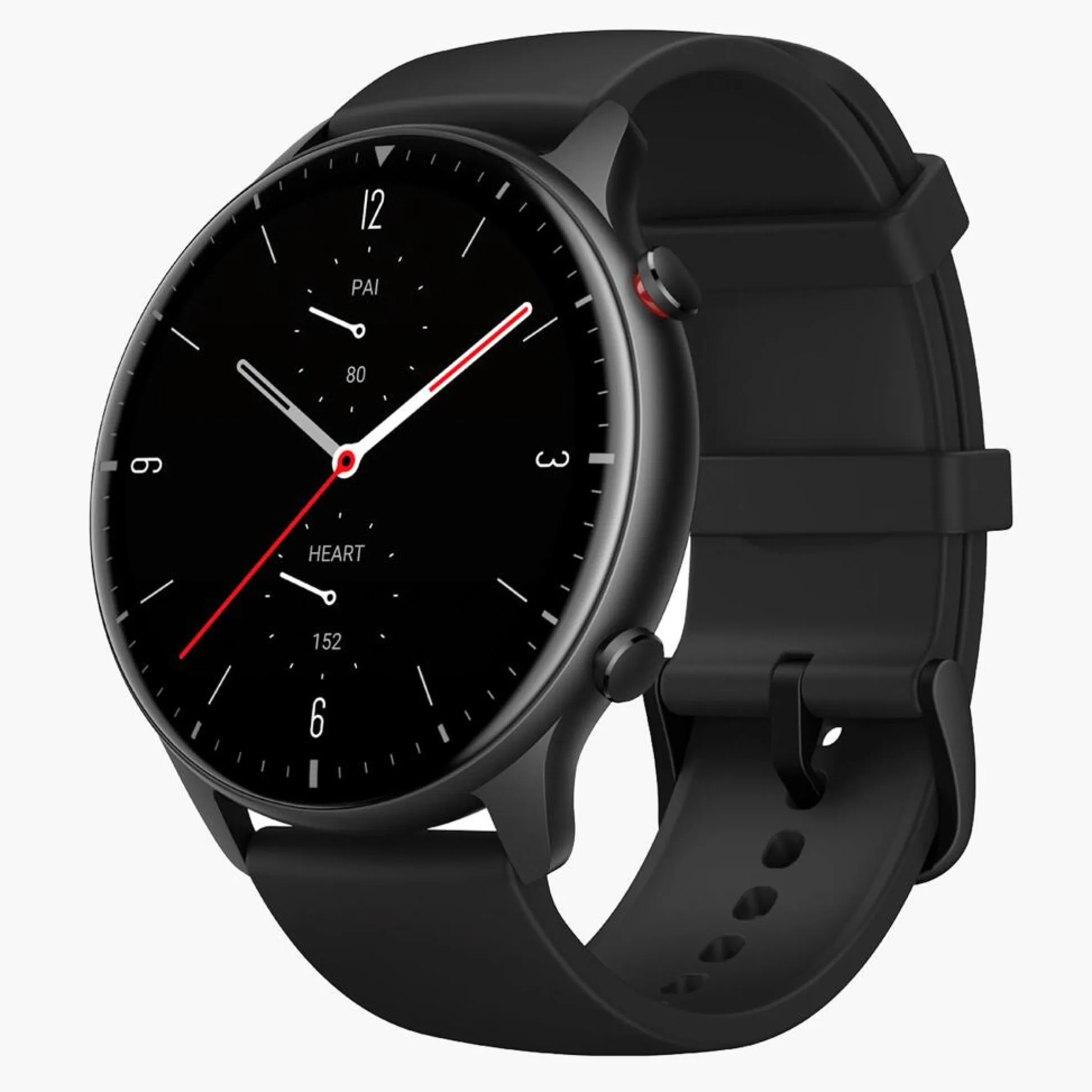 Amazfit Gtr 2