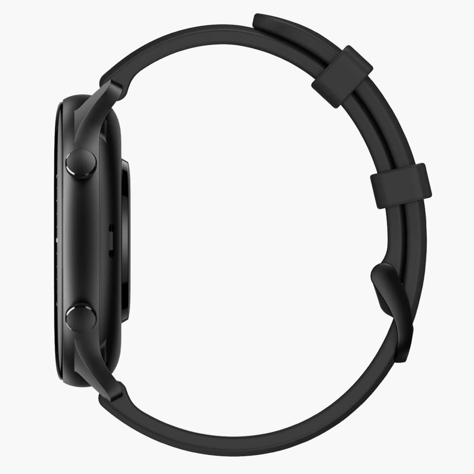 Amazfit Gtr 2