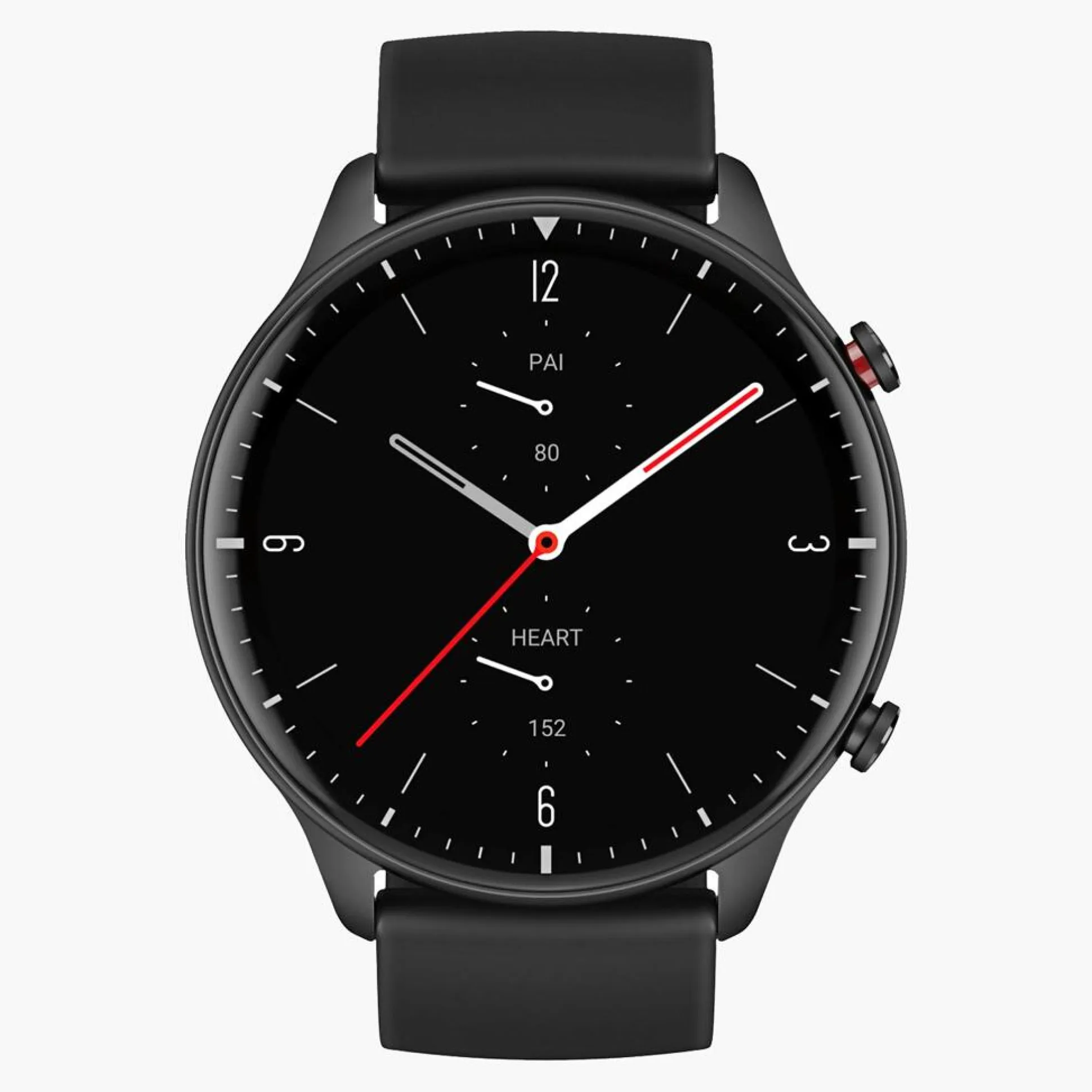 Amazfit Gtr 2