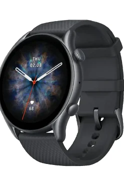 Amazfit Gtr 3 Pro