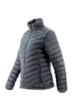 Anorack Aquecido Joluvi Heat W