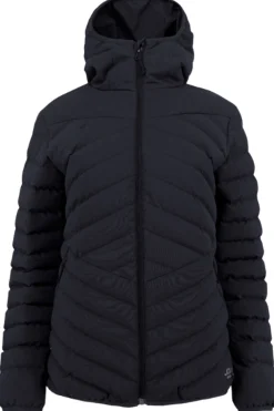 Anorack Aquecido Joluvi Heat Revel W