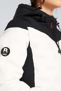 Anorak Boriken