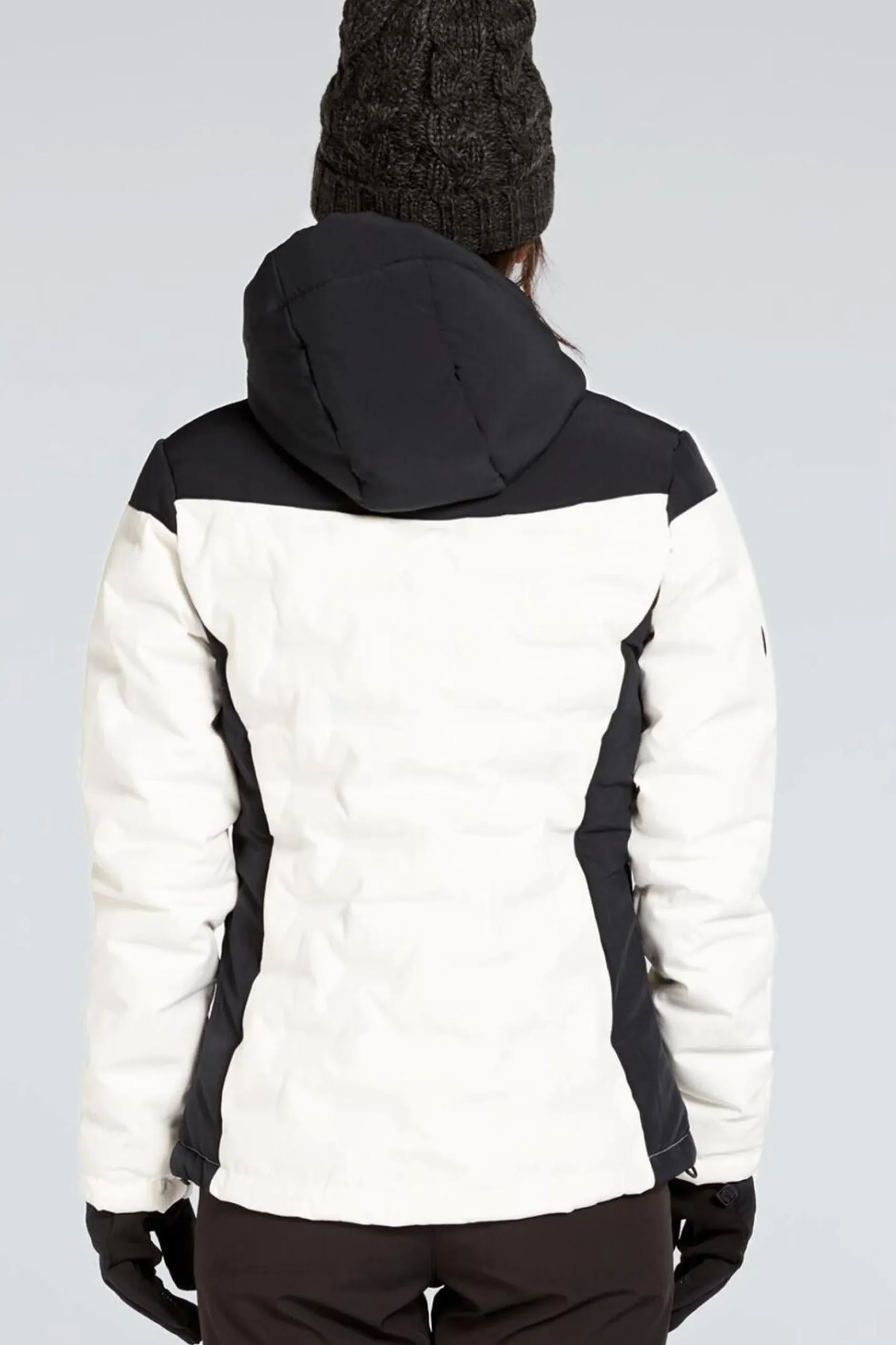 Anorak Boriken