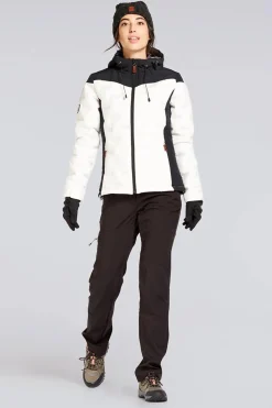 Anorak Boriken