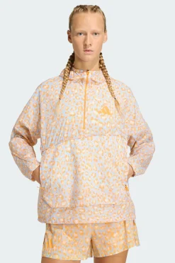 Anorak Corta-vento Clima365 Terrex Xploric adidas
