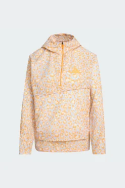 Anorak Corta-vento Clima365 Terrex Xploric adidas