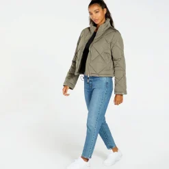 Anorak Jack & Jones