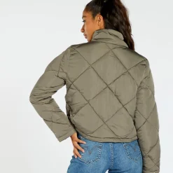 Anorak Jack & Jones