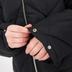 Anorak Jack & Jones