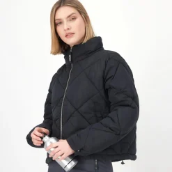 Anorak Jack & Jones