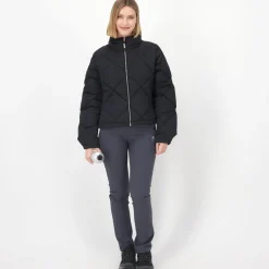 Anorak Jack & Jones