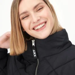Anorak Jack & Jones