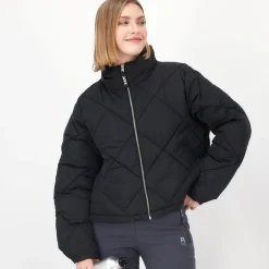 Anorak Jack & Jones